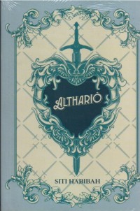 Image of Althario